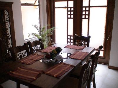 Casa de 5 alcobas en venta en Chia, Chía, 251 m² · foto 6 de 20