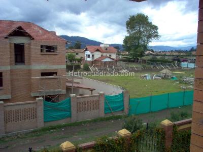 Casa de 5 alcobas en venta en Chia, Chía, 251 m² · foto 7 de 20