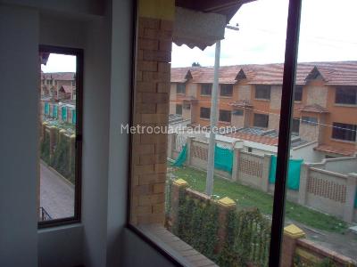 Casa de 5 alcobas en venta en Chia, Chía, 251 m² · foto 8 de 20
