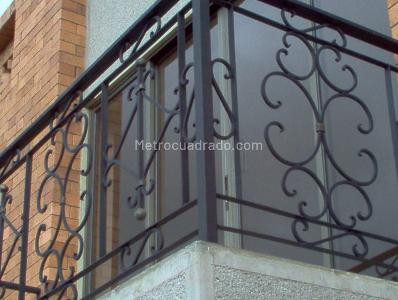 Casa de 5 alcobas en venta en Chia, Chía, 251 m² · foto 9 de 20