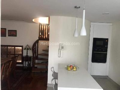 Casa en venta en La Calleja, Bogotá · foto 4 de 6