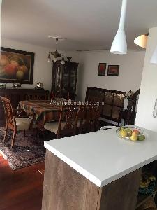 Casa en venta en La Calleja, Bogotá · foto 5 de 6