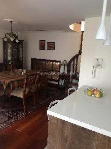 Casa en venta en La Calleja, Bogotá · foto 6 de 6