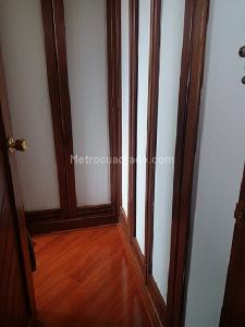Apartamento en venta en Rosales, Bogotá · foto 15 de 17