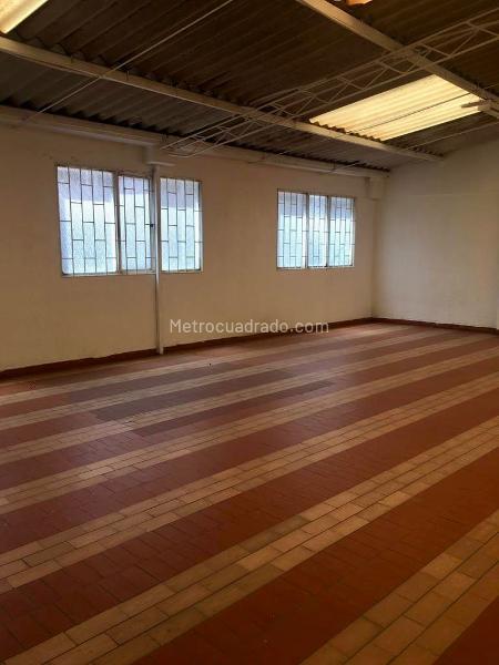 Casa en Arriendo, Soacha, Soacha - Widok 2