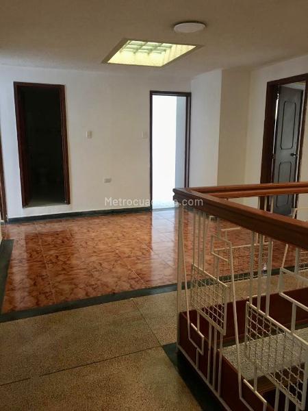 Casa en Arriendo, Soacha, Soacha - Widok 3