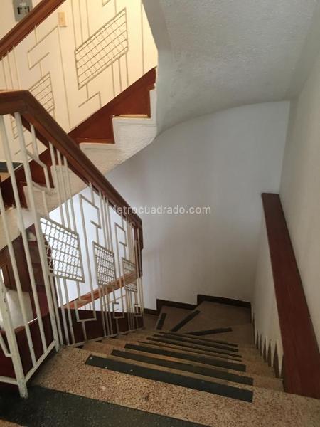Casa en Arriendo, Soacha, Soacha - Widok 4
