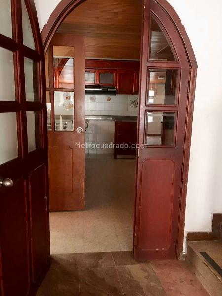 Casa en Arriendo, Soacha, Soacha - Widok 5