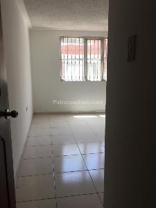 Casa de 5 alcobas en arriendo en Soacha, Soacha, 367 m² · foto 6 de 12