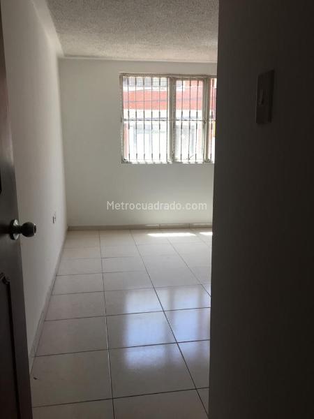 Casa en Arriendo, Soacha, Soacha - Widok 6