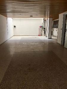 Casa de 5 alcobas en arriendo en Soacha, Soacha, 367 m² · foto 7 de 12