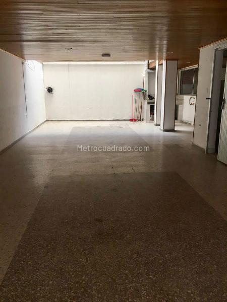 Casa en Arriendo, Soacha, Soacha - Więcej