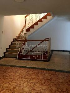 Casa de 5 alcobas en arriendo en Soacha, Soacha, 367 m² · foto 9 de 12