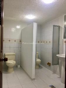 Casa de 5 alcobas en arriendo en Soacha, Soacha, 367 m² · foto 10 de 12