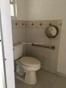 Casa de 5 alcobas en arriendo en Soacha, Soacha, 367 m² · foto 11 de 12