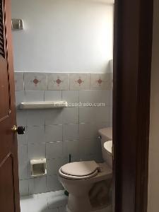 Casa de 5 alcobas en arriendo en Soacha, Soacha, 367 m² · foto 12 de 12