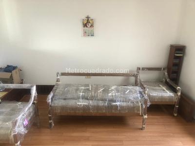 Casa en venta en Bogotá · foto 2 de 20