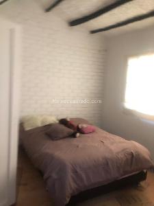 Casa en venta en Bogotá · foto 3 de 20