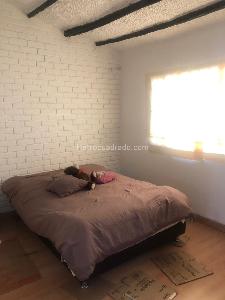 Casa en venta en Bogotá · foto 4 de 20