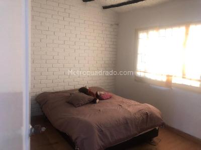 Casa en venta en Bogotá · foto 5 de 20