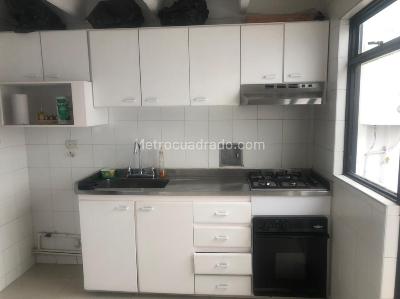 Casa en venta en Bogotá · foto 6 de 20