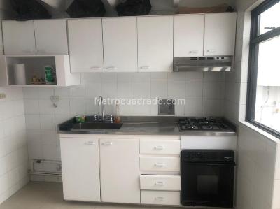 Casa en venta en Bogotá · foto 7 de 20