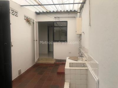 Casa en venta en Bogotá · foto 8 de 20