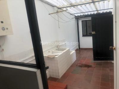 Casa en venta en Bogotá · foto 9 de 20