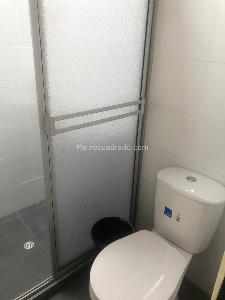 Casa en venta en Bogotá · foto 10 de 20