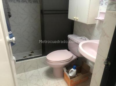 Casa en venta en Bogotá · foto 11 de 20