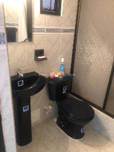 Casa en venta en Bogotá · foto 12 de 20