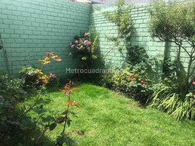 Casa en venta en Bogotá · foto 13 de 20