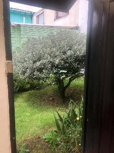 Casa en venta en Bogotá · foto 14 de 20