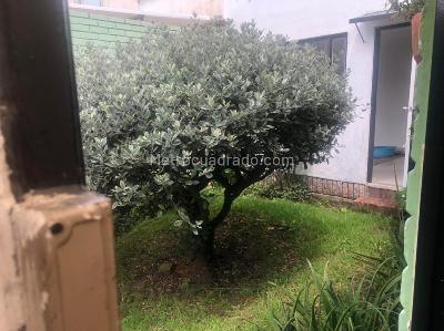 Casa en venta en Bogotá · foto 15 de 20