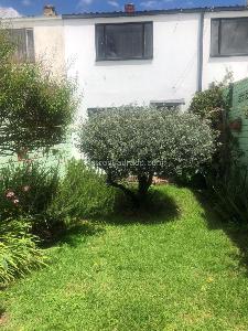 Casa en venta en Bogotá · foto 16 de 20