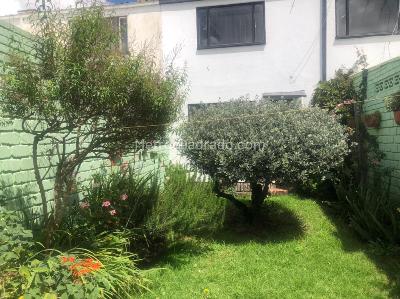 Casa en venta en Bogotá · foto 17 de 20