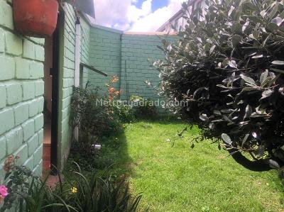 Casa en venta en Bogotá · foto 18 de 20