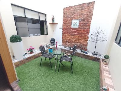 Casa de 5 alcobas en venta en Bogotá, 498 m² · foto 10 de 20