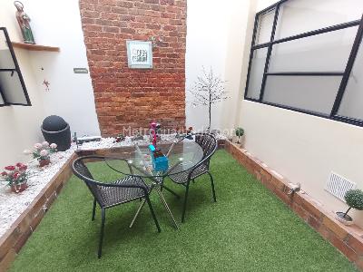 Casa de 5 alcobas en venta en Bogotá, 498 m² · foto 11 de 20