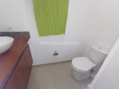 Casa de 5 alcobas en venta en Bogotá, 498 m² · foto 17 de 20