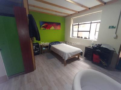 Casa de 5 alcobas en venta en Bogotá, 498 m² · foto 6 de 20