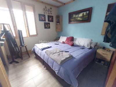 Casa de 5 alcobas en venta en Bogotá, 498 m² · foto 8 de 20
