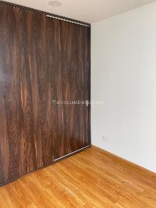 Apartamento de 3 alcobas en venta en Bogotá, 91 m² · foto 7 de 15