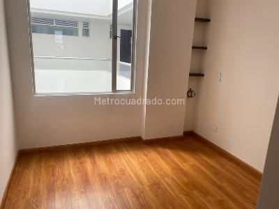 Apartamento de 3 alcobas en venta en Bogotá, 91 m² · foto 8 de 15