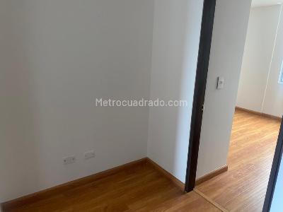 Apartamento de 3 alcobas en venta en Bogotá, 91 m² · foto 11 de 15