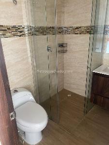 Apartamento de 3 alcobas en venta en Bogotá, 91 m² · foto 12 de 15