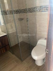 Apartamento de 3 alcobas en venta en Bogotá, 91 m² · foto 13 de 15