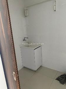 Apartamento de 3 alcobas en venta en Bogotá, 91 m² · foto 15 de 15