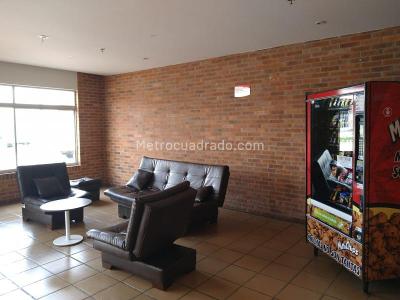 Apartamento en Arriendo, Fontibon, Bogotá D.C.