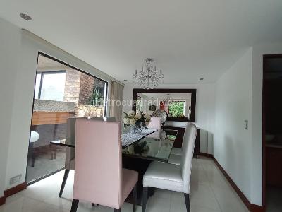 Casa en venta en Suba, Bogotá · foto 3 de 20